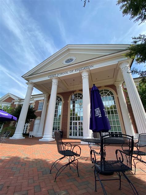 High point university north university parkway high point nc - Financial Aid. High Point University at One University Parkway, High Point 27268 - Average SAT and ACT scores, admissions statistics, admissions factors, total tuition and costs, website and admission links for new students and veterans, demographics and students by race, bachelors and masters and other degrees offered, endowment size, …